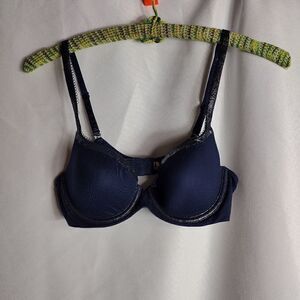 Victoria's secret bra